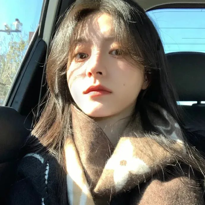 星际之门:亚特兰蒂斯第二季