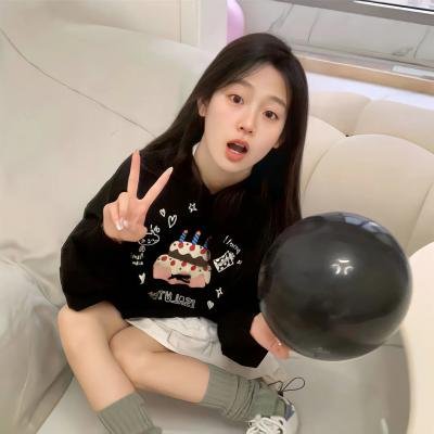 自杀房间2：仇恨者 封面