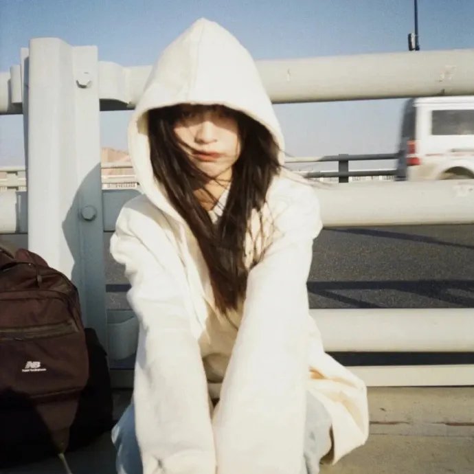 伊朗的相亲革命