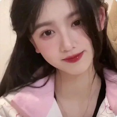 似火流年 封面