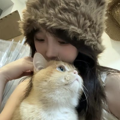 泥之河 封面