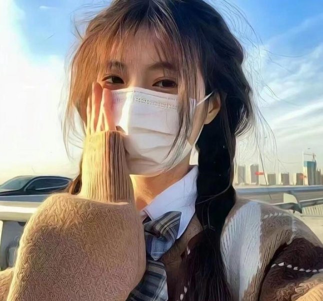 大村庄的热情 封面