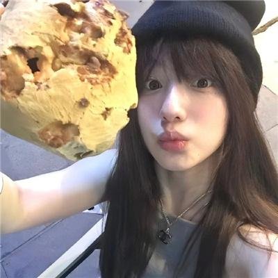 弗莱斯曼有麻烦了 封面