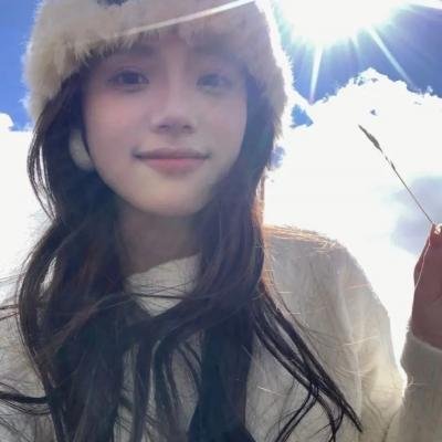 穿越之我在古代拆盲盒