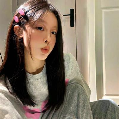 相思树 封面