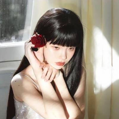 赵氏孤儿 动画版 封面