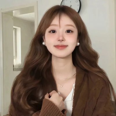 左撇子女人 封面