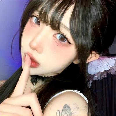 艳姬逢春 封面