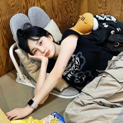 禁女大风波 封面