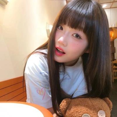 我们的爱情一言难尽 封面