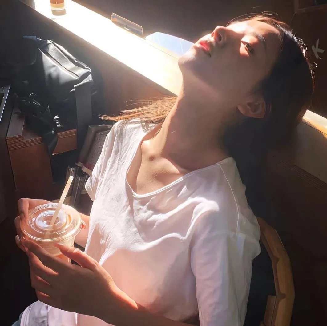 奔跑吧·茶马古道篇 封面