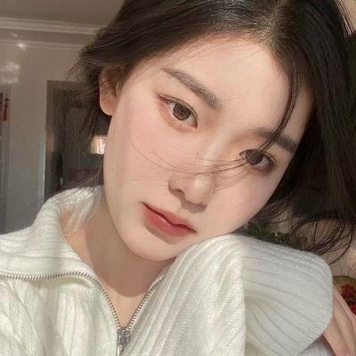合意成年人 封面
