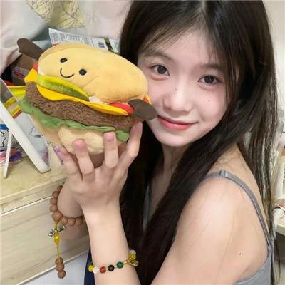 女王之家 封面