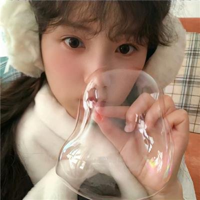 我爱秘鲁 封面
