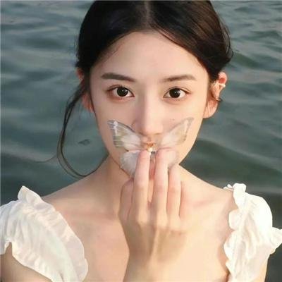 身份流亡 封面