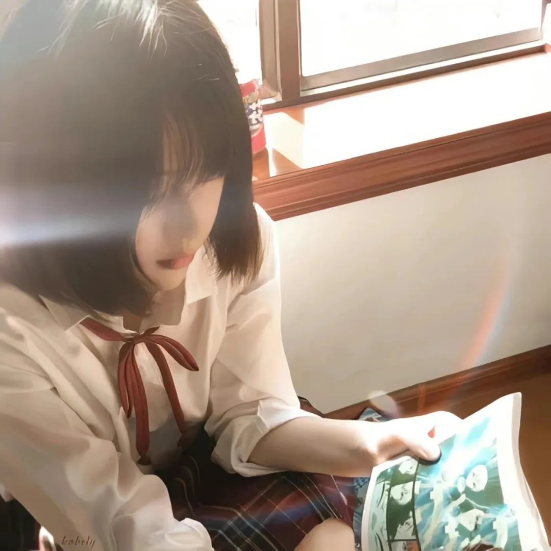 余生一年的我,遇见了余生半年的你的故事