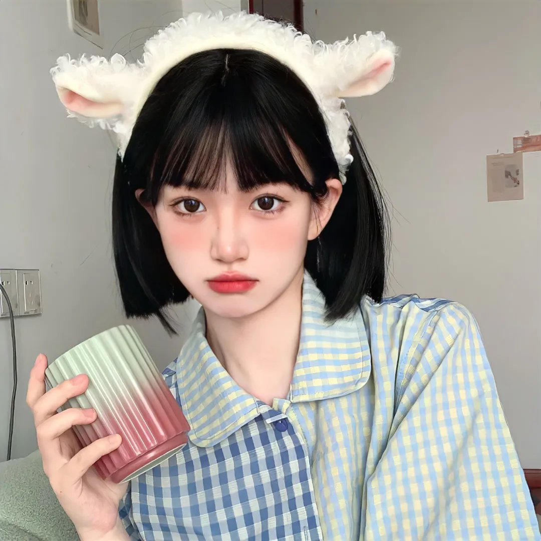 编辑部的故事 封面