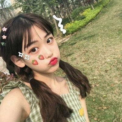 拳皇 封面