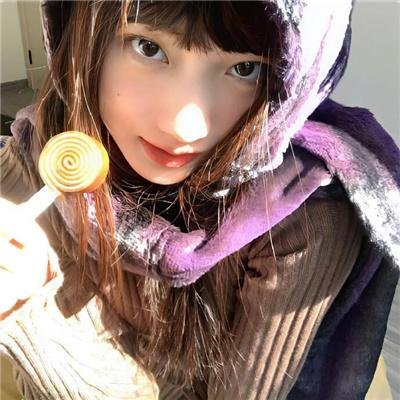 政治正确的你 封面