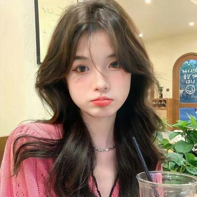 和歌子酒第六季 封面