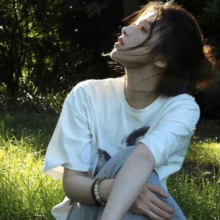 猎狼者 封面