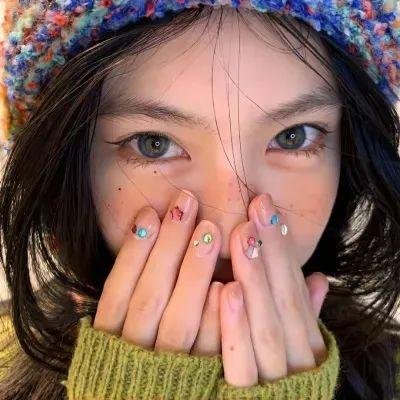 十字区的最后国王第二季 封面