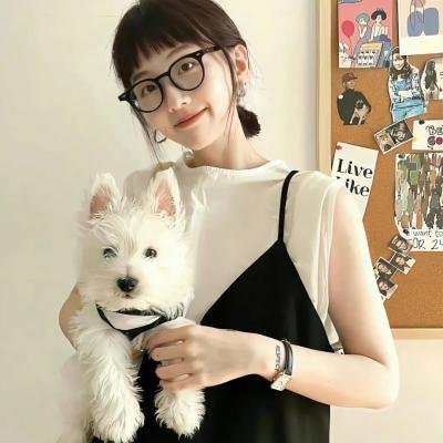 猛鬼街 封面
